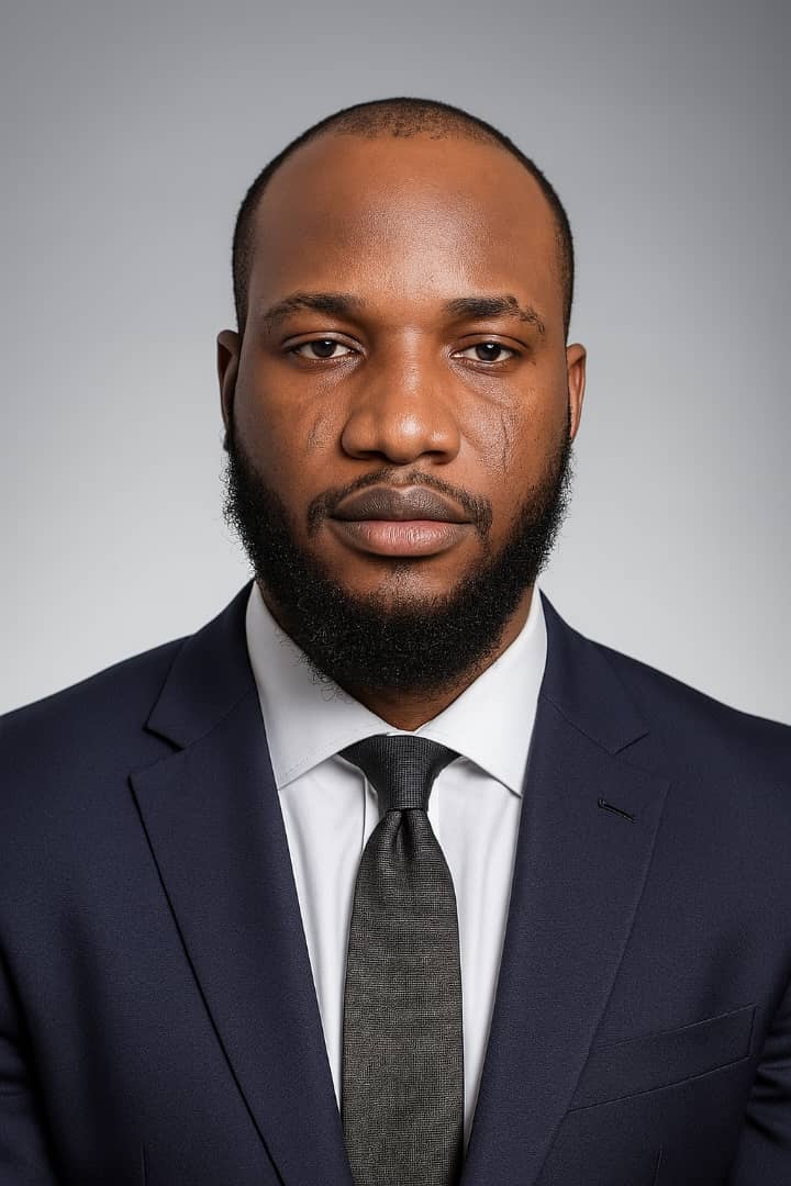 Founder